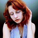 Знакомства: Кристина, 29 лет, Арзамас