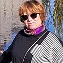 Знакомства: Люся, 61 год, Асбест