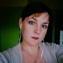 Знакомства: Аля, 37 лет, Мурманск