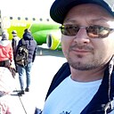 Знакомства: Алексей, 38 лет, Ленинск-Кузнецкий
