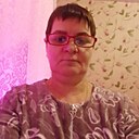 Знакомства: Елена, 62 года, Тула