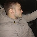 Знакомства: Влад, 24 года, Павловск (Воронежская Обл)