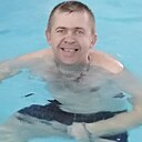 Знакомства: Пётр, 44 года, Астрахань