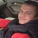 Знакомства: Димка, 36 лет, Ивантеевка