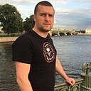 Знакомства: Александр, 36 лет, Тула
