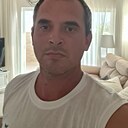 Знакомства: Александр, 45 лет, Натания