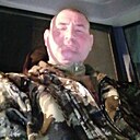 Знакомства: Юра, 45 лет, Мангуш