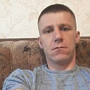 Знакомства: Сергей, 38 лет, Великий Новгород