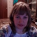 Знакомства: Татьяна, 55 лет, Воронеж