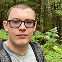 Знакомства: Андрей, 21 год, Мелитополь