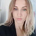 Знакомства: Светлана, 42 года, Ростов-на-Дону