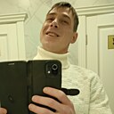 Знакомства: Никита, 31 год, Донской