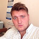 Знакомства: Даниил, 31 год, Алупка