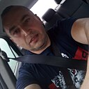 Знакомства: Роман, 42 года, Волхов