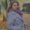 Знакомства: Вероника, 24 года, Береза