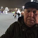 Знакомства: Дмитрий, 63 года, Нижнекамск
