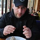 Знакомства: Виталий, 37 лет, Жлобин