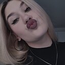 Знакомства: Виктория, 20 лет, Смидович