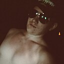 Знакомства: Михаил, 21 год, Бобров