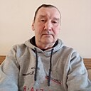 Знакомства: Андрей, 57 лет, Казань