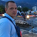 Знакомства: Дима, 40 лет, Гомель