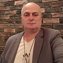 Знакомства: Dato, 54 года, Батуми
