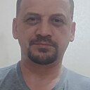 Знакомства: Alex, 51 год, Чита