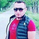 Знакомства: Артур, 35 лет, Кишинев