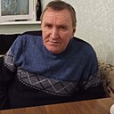 Знакомства: Алексей, 64 года, Анапа