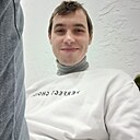 Знакомства: Неважно, 33 года, Мозырь