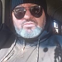 Знакомства: Мамука, 50 лет, Владикавказ