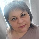 Знакомства: Александра, 39 лет, Самара