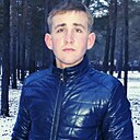 Знакомства: Денис, 29 лет, Зима