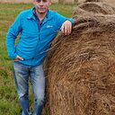 Знакомства: Сергей, 49 лет, Иваново