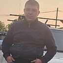 Знакомства: Сергей, 36 лет, Магадан