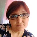 Знакомства: Евгения, 49 лет, Павловская