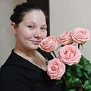 Знакомства: Мария, 23 года, Сосновоборск (Красноярский Край)