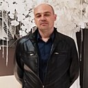 Знакомства: Иван, 37 лет, Полоцк