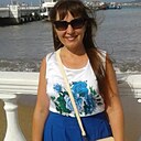 Знакомства: Светлана, 50 лет, Джанкой