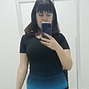 Знакомства: Лариса, 36 лет, Кокшетау