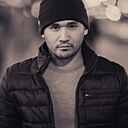 Знакомства: Азамат, 37 лет, Талдыкорган