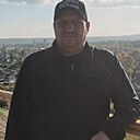 Знакомства: Иван, 42 года, Ачинск