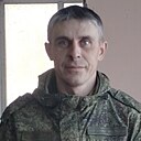 Знакомства: Владимир, 41 год, Карасук