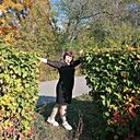 Знакомства: Светлана, 46 лет, Самара