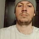 Знакомства: Александр, 38 лет, Мозырь