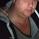 Знакомства: Евгений, 40 лет, Коломна