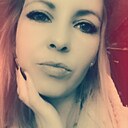 Знакомства: Наталья, 35 лет, Измаил