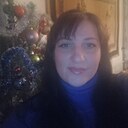 Знакомства: Ольга, 45 лет, Киев