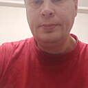 Знакомства: Евгений, 46 лет, Саратов