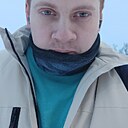 Знакомства: Александр, 32 года, Орел